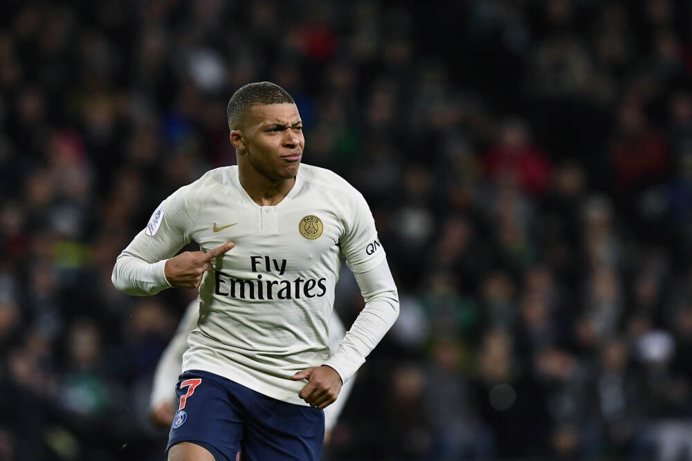 云鲸智能关键一年，张峻彬需要继续补课